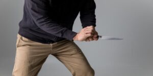 傷害罪に強い弁護士の特徴とは？選ぶメリットと探し方を解説